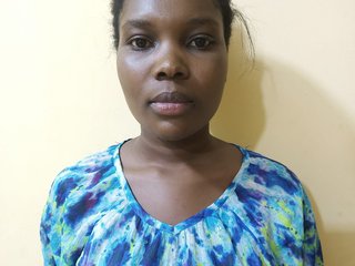 Chat video erotica Dianiangel