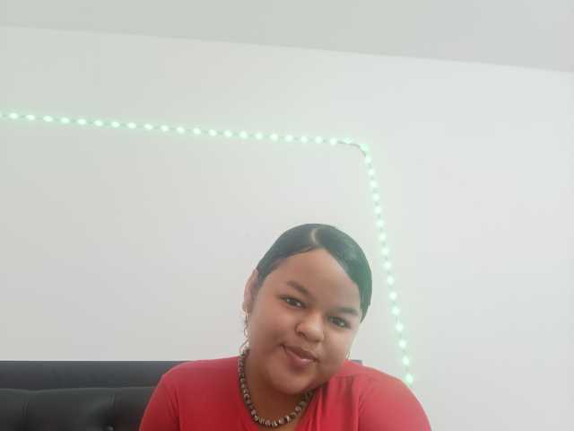 Foto del profilo dianitha1