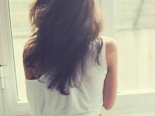 Chat video erotica Dianka019