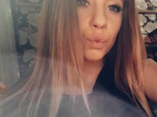 Chat video erotica dianka3
