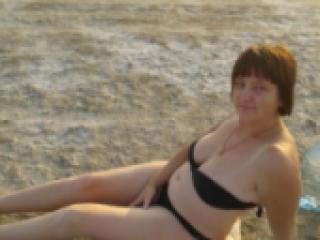 Chat video erotica dianna110
