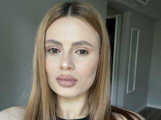 Chat video erotica diannajames