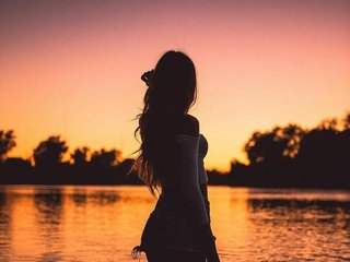 Chat video erotica Diannarr