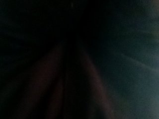 Chat video erotica Diannarr