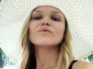 Chat video erotica diannasky