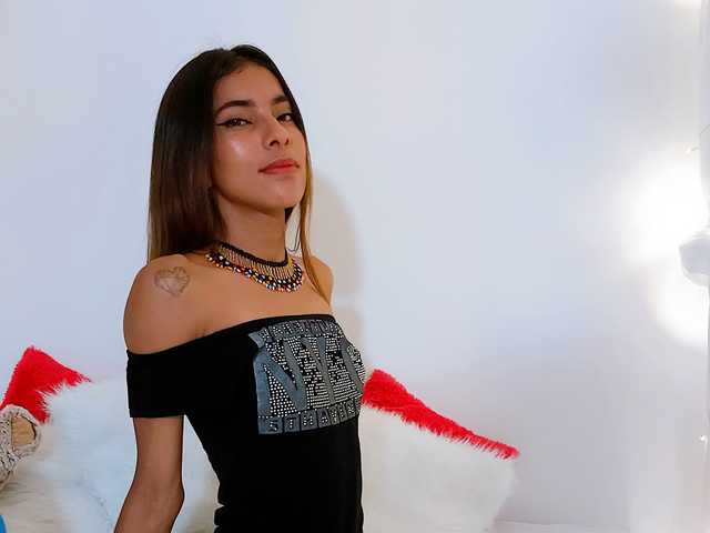 Foto del profilo diannenanatzu