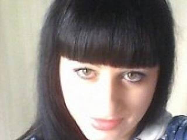 Foto del profilo diano4ka335