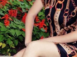 Chat video erotica diano4kaa