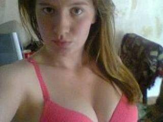 Chat video erotica dianochka18