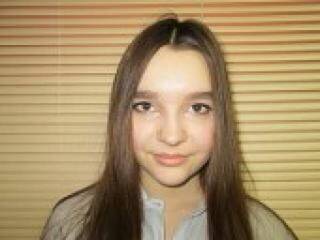 Chat video erotica dianochkka