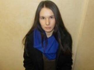 Chat video erotica dianta