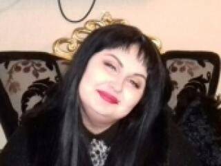 Chat video erotica diasha1993