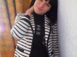 Chat video erotica diasik94