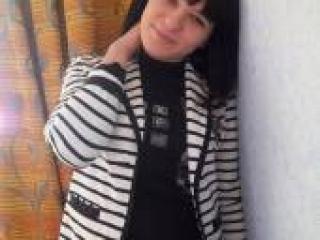 Chat video erotica diasik94