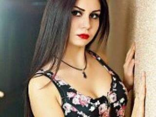 Chat video erotica diathra