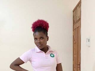 Chat video erotica Dick-Lovery