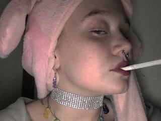 Chat video erotica DickaToboso