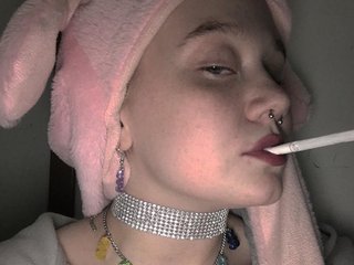 Chat video erotica DickaToboso