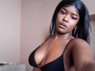 Chat video erotica DickLoverAngl