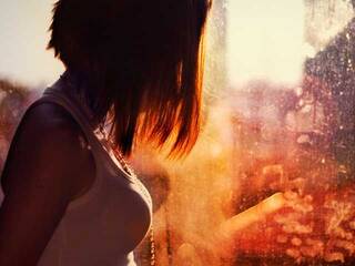 Chat video erotica consentida30