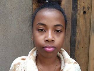 Chat video erotica Didianah