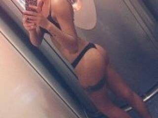 Chat video erotica didimonroe