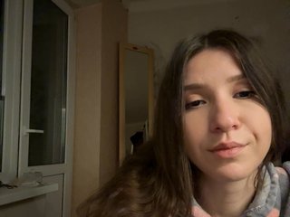 Chat video erotica Koshkojena