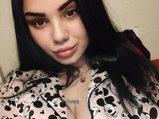Chat video erotica Malushka6996