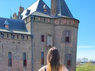 Chat video erotica Dieselpower9