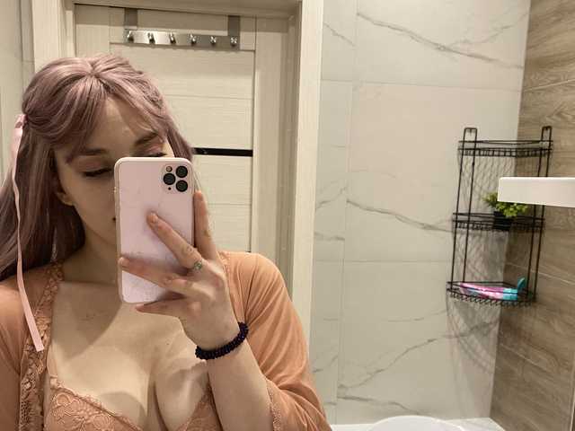 Foto del profilo DieYT