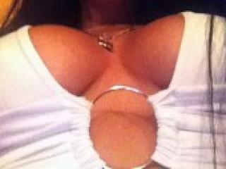 Chat video erotica digirl
