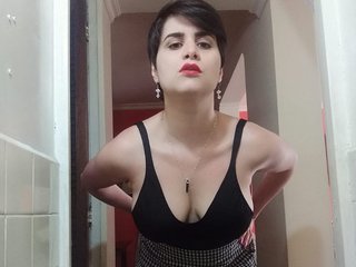 Video chat erotica dihana-onassi