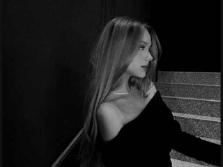 Chat video erotica _liggg