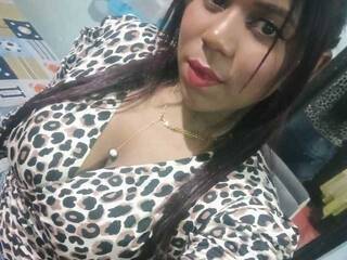 Chat video erotica diianiitaa