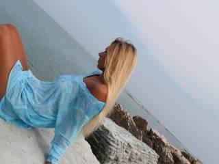 Chat video erotica diilona