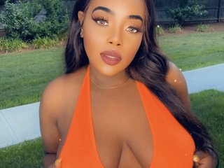 Chat video erotica Diimples1
