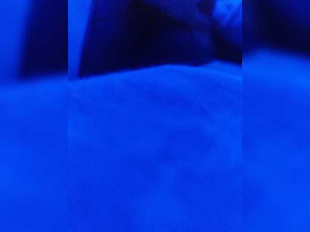 Screenshot di trasmissione DiiRolla