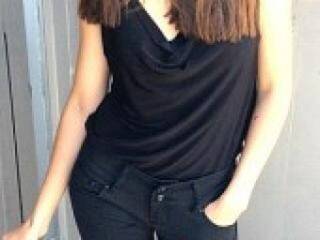 Chat video erotica diivaa