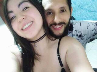 Chat video erotica DijessFox