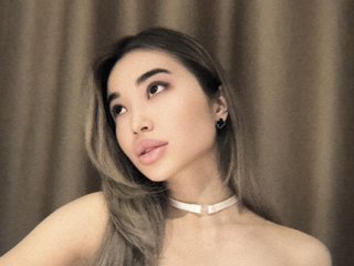 Chat video erotica DiJezebel