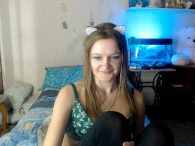 Screenshot di trasmissione old_sly_fox