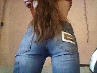 Chat video erotica dikayaroza