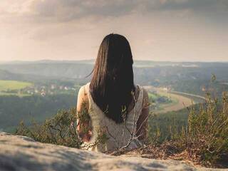 Chat video erotica La-la_Boom