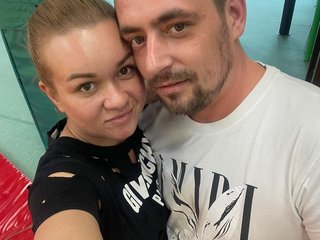 Chat video erotica Dikieyagodi