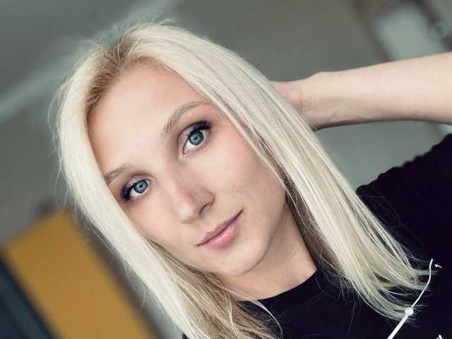 Foto del profilo DikijTushkanchik
