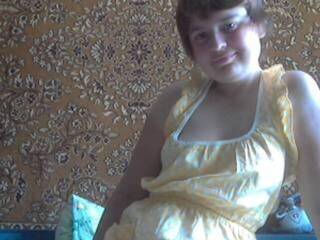 Chat video erotica dikiliki1