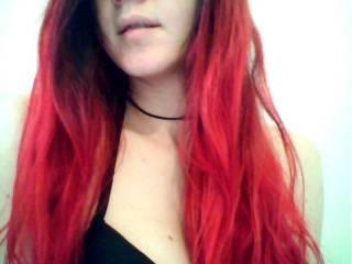 Chat video erotica dikiyshmal