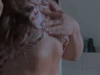 Chat video erotica Dilarry