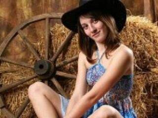 Chat video erotica dilemma