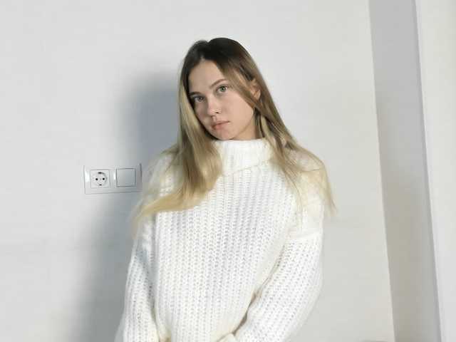 Foto del profilo DilyaDi